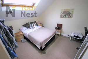 Photo 11- click for photo gallery